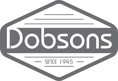 Dobson's Granite & Marble